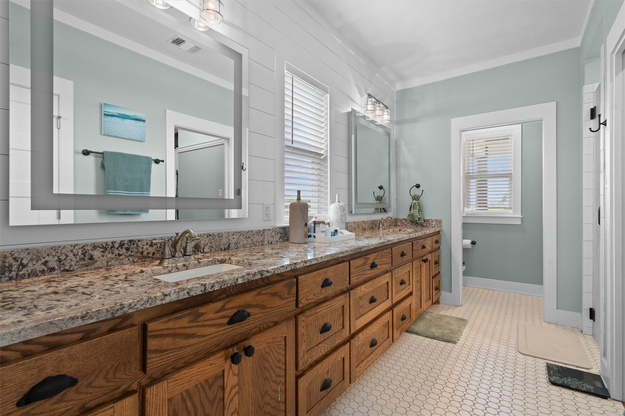 375 J B Vandiver Loop, Moody, TX 76557