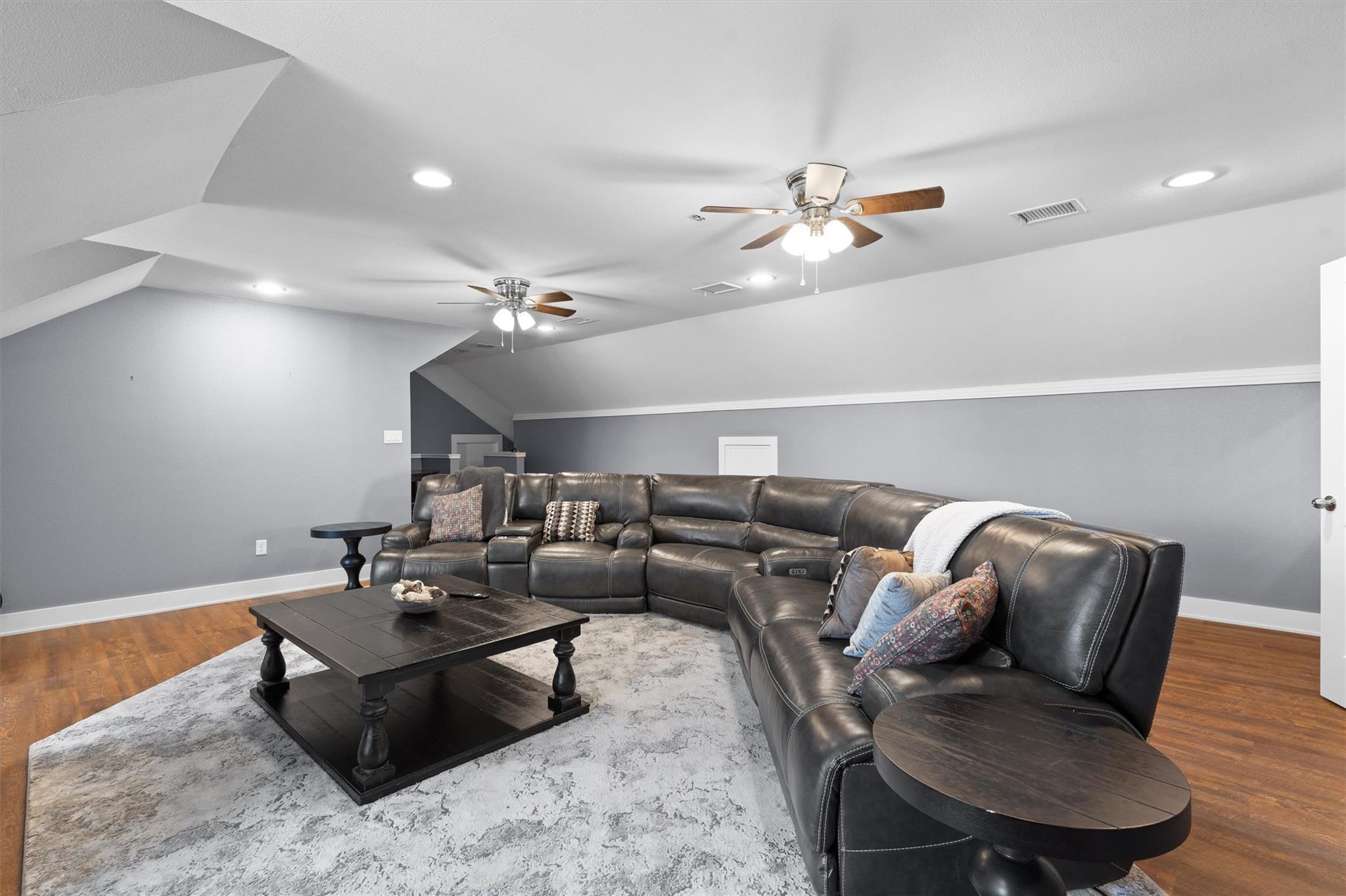 375 J B Vandiver Loop, Moody, TX 76557