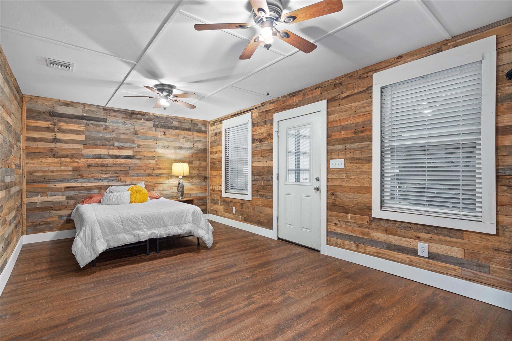 375 J B Vandiver Loop, Moody, TX 76557