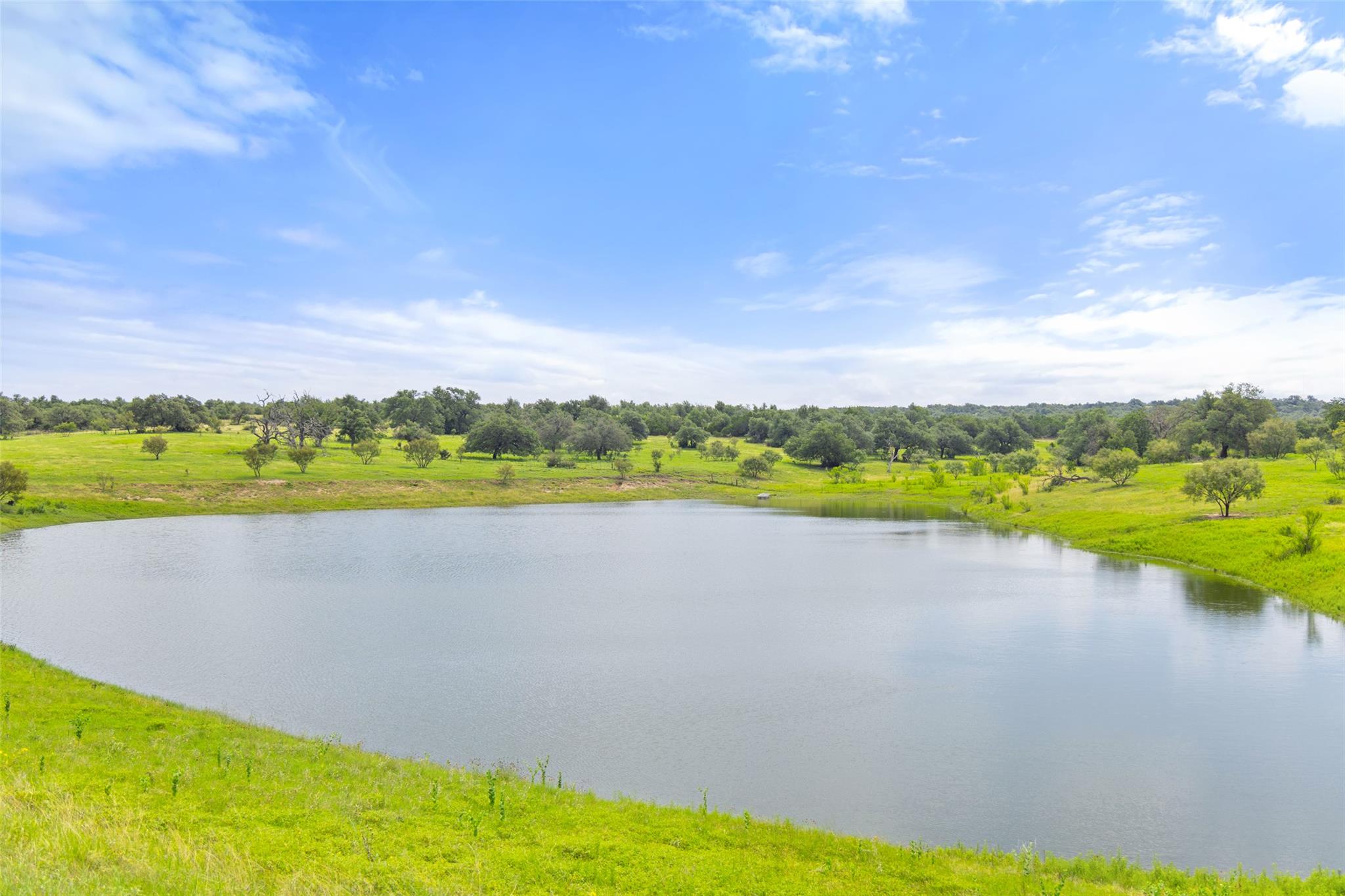9069-86 Ranch Road 1323, Fredericksburg, TX 78624