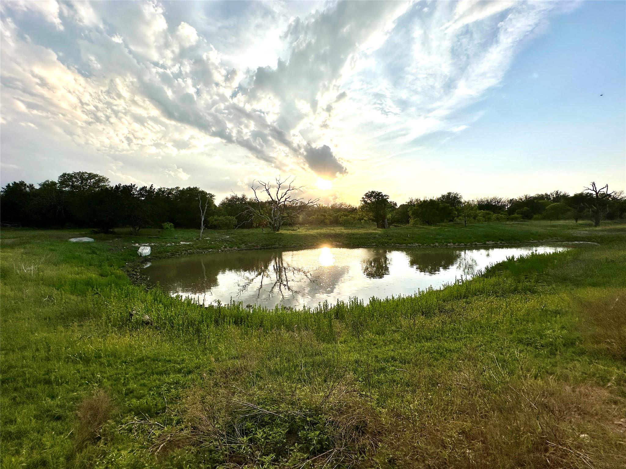 TBD FM 3023, Goldthwaite, TX 76844