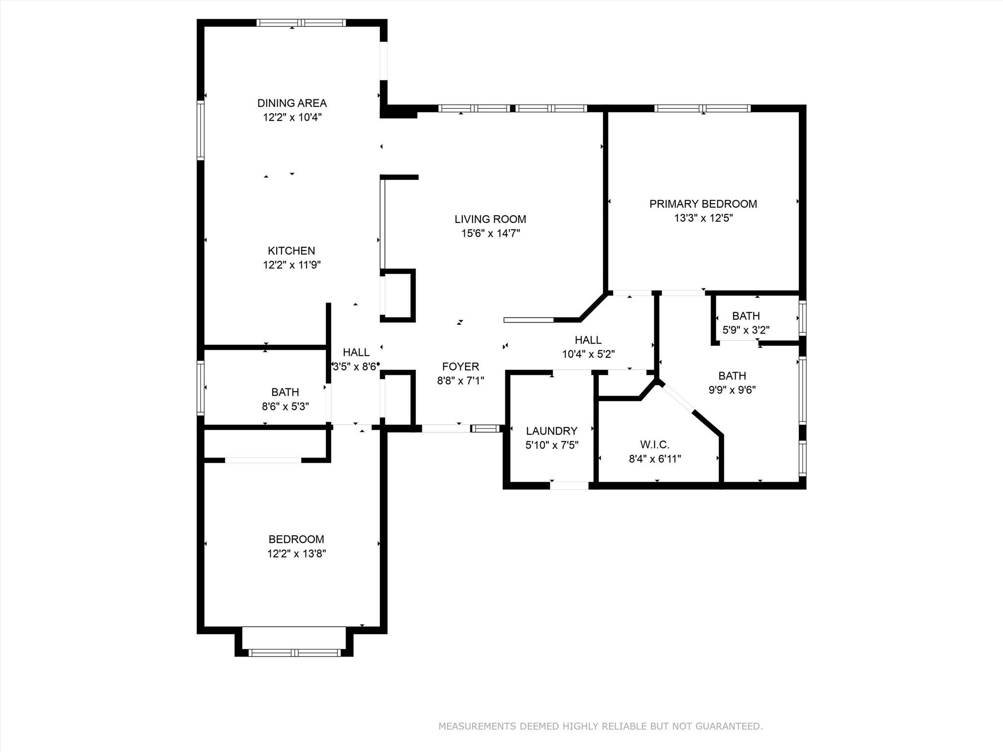 121 Larkspur Ln, Georgetown, TX 78633