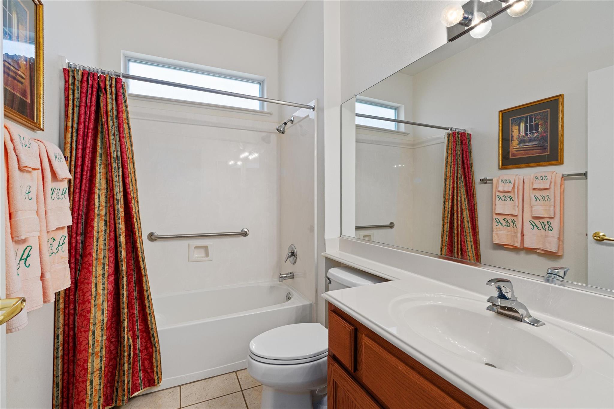 121 Larkspur Ln, Georgetown, TX 78633