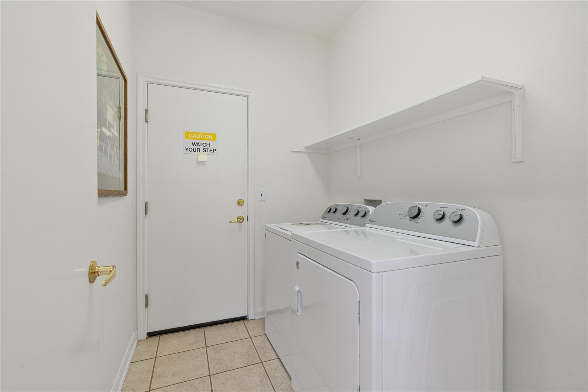 121 Larkspur Ln, Georgetown, TX 78633