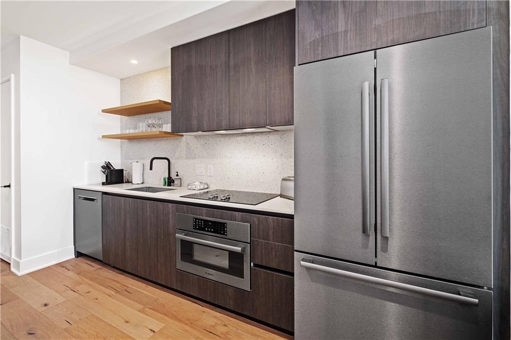 48 East Ave # 2203, Austin, TX 78701