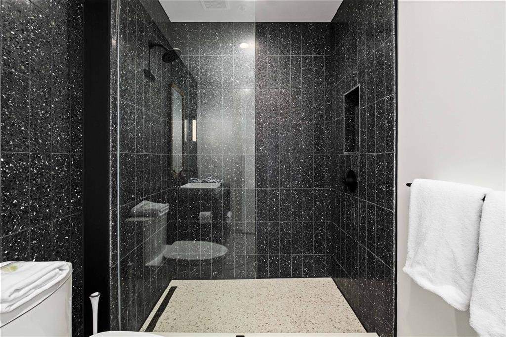 48 East Ave # 2203, Austin, TX 78701