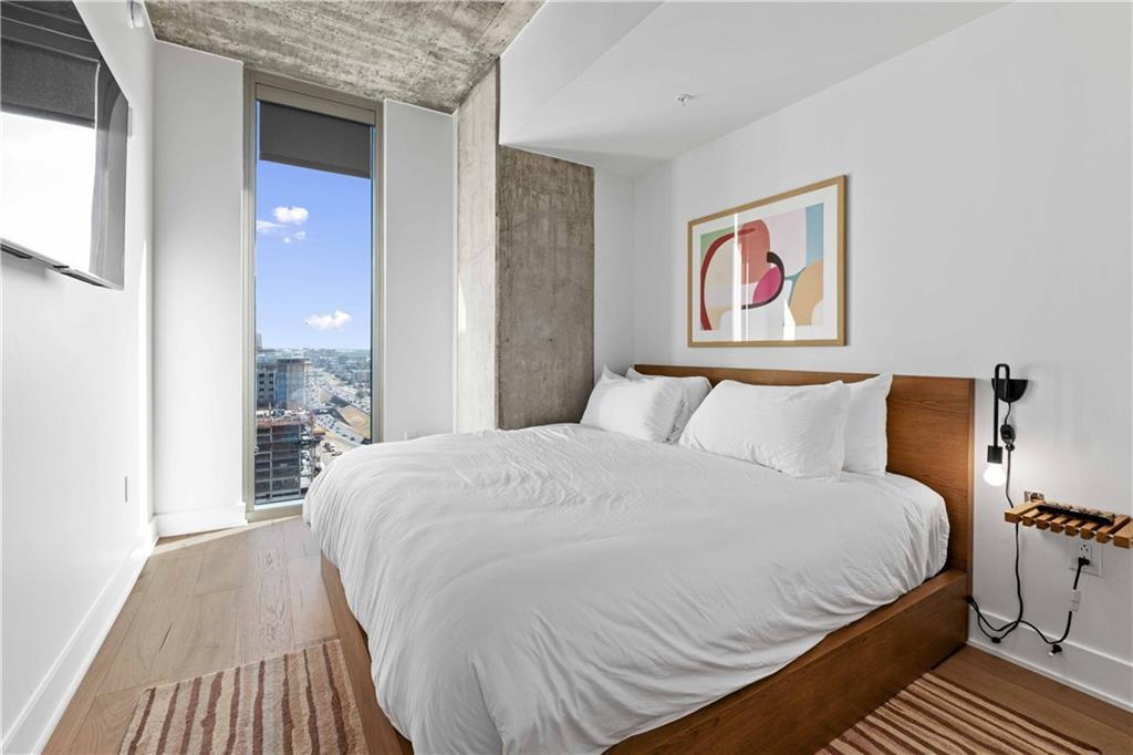 48 East Ave # 2203, Austin, TX 78701