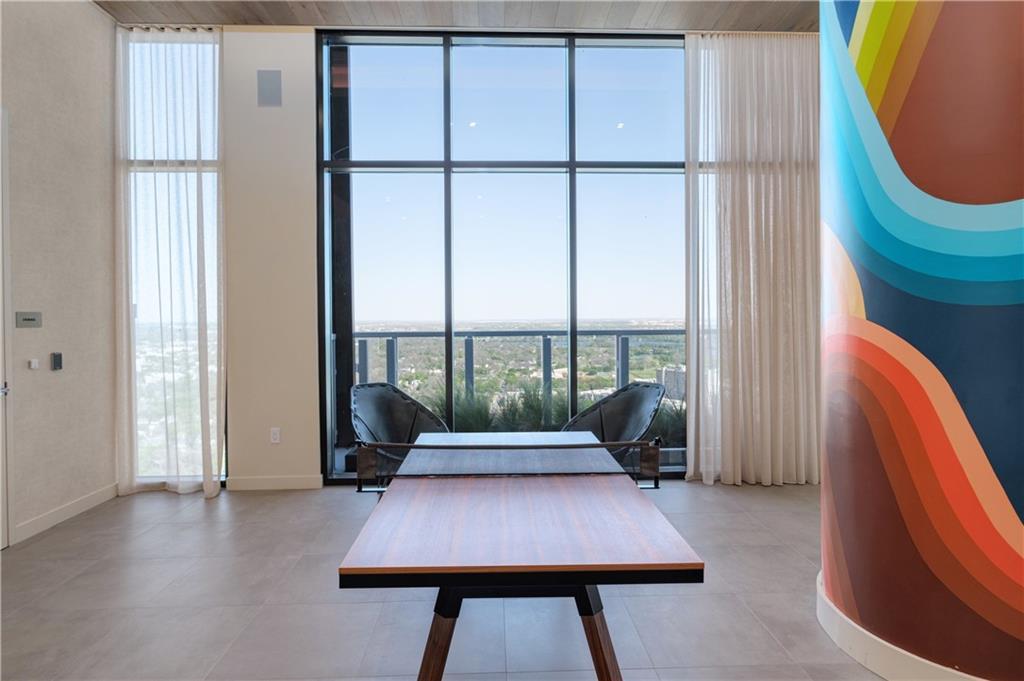 48 East Ave # 2203, Austin, TX 78701