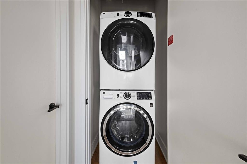 48 East Ave # 2203, Austin, TX 78701