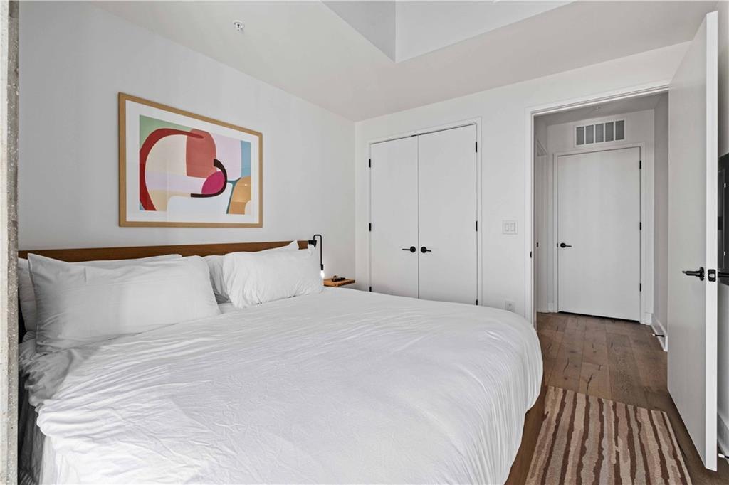 48 East Ave # 2203, Austin, TX 78701