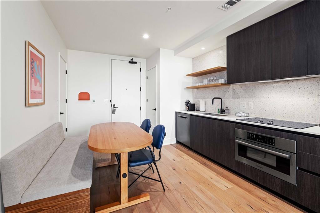 48 East Ave # 2203, Austin, TX 78701