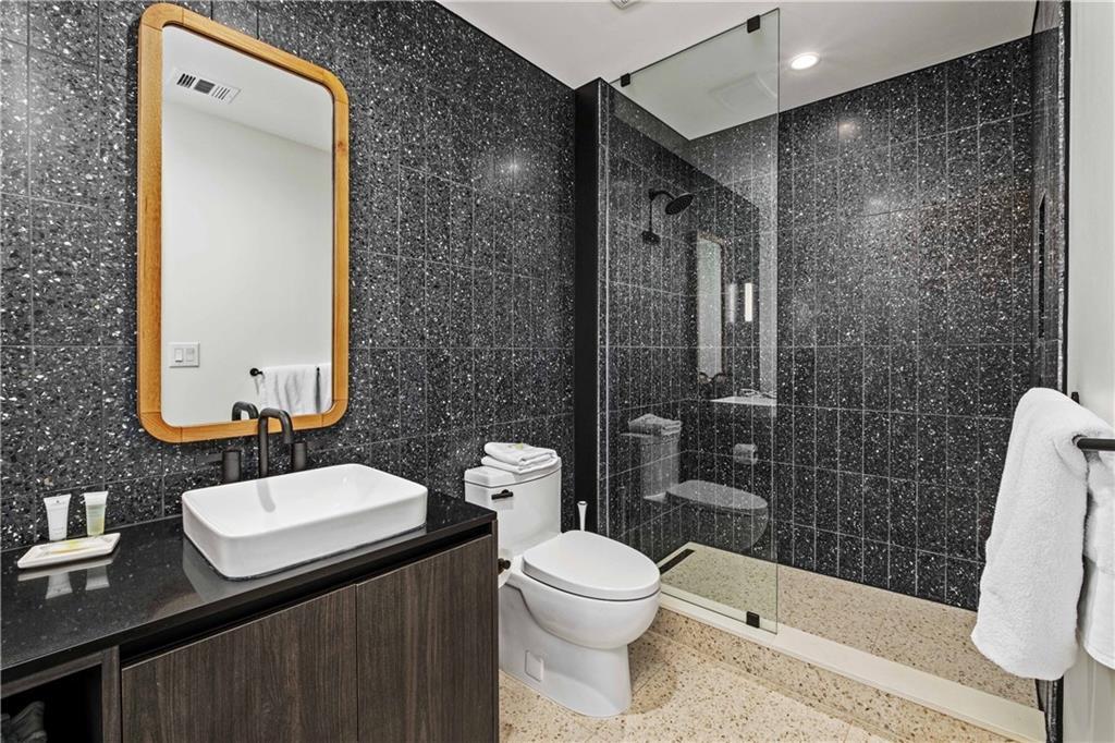 48 East Ave # 2203, Austin, TX 78701