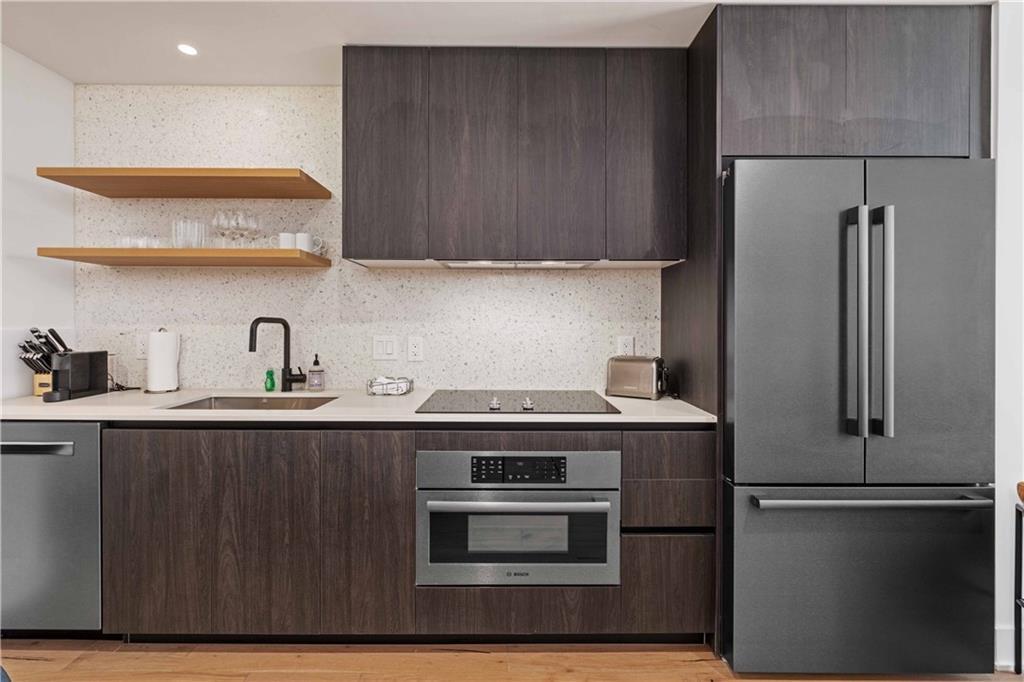 48 East Ave # 2203, Austin, TX 78701