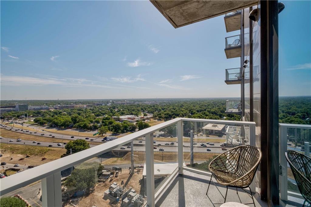 48 East Ave # 2203, Austin, TX 78701