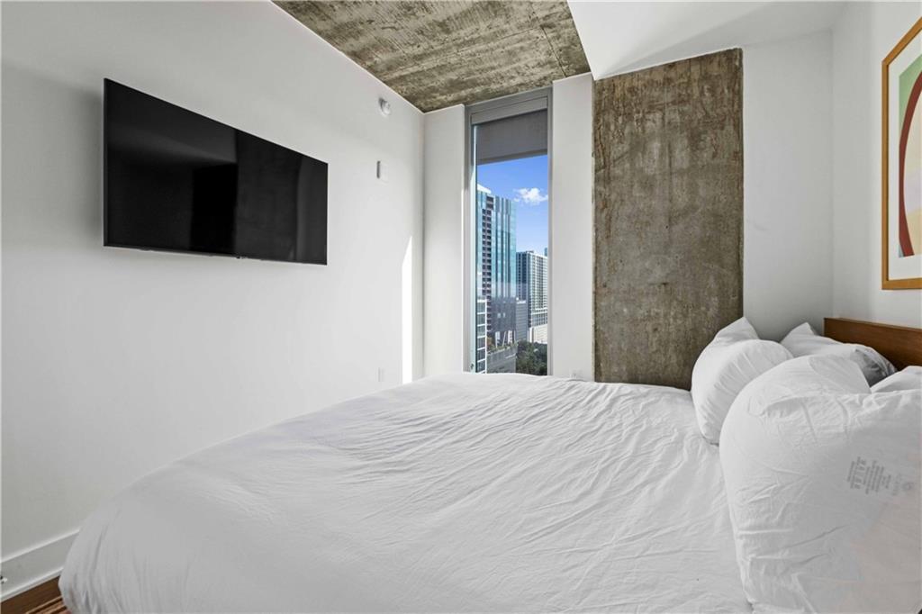 48 East Ave # 2203, Austin, TX 78701