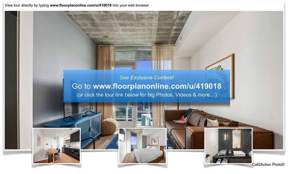 48 East Ave # 2203, Austin, TX 78701