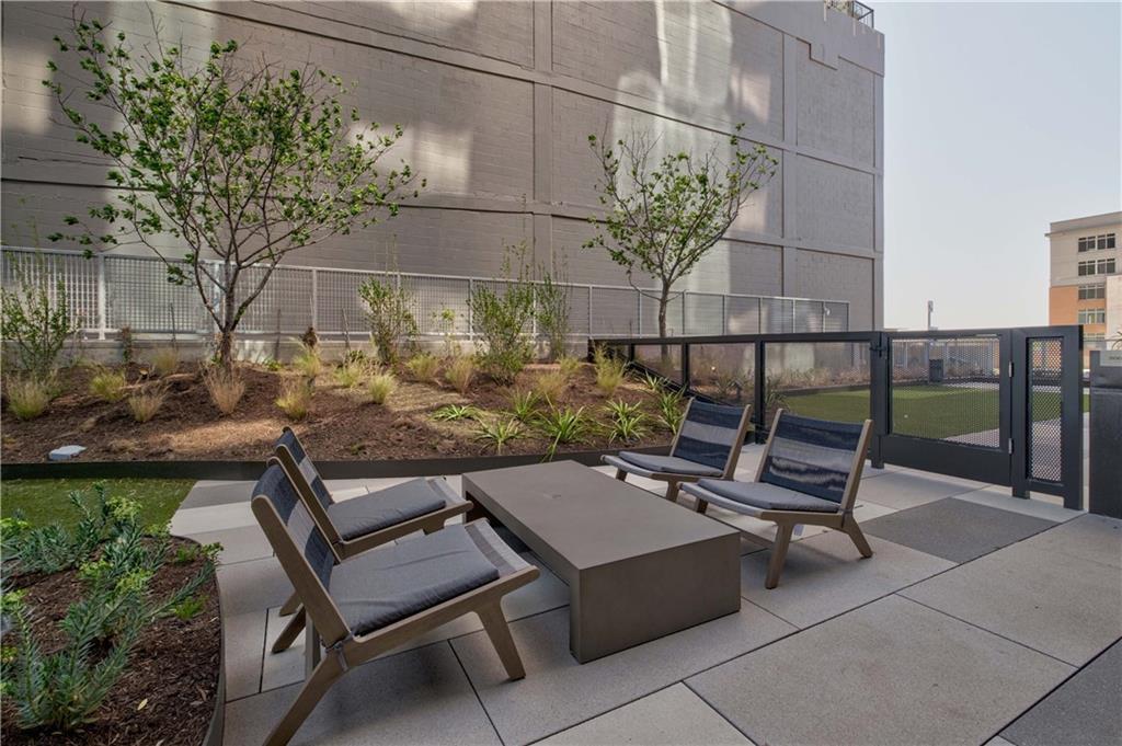 48 East Ave # 2203, Austin, TX 78701