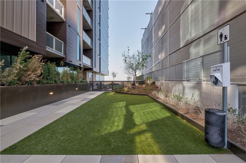 48 East Ave # 2203, Austin, TX 78701