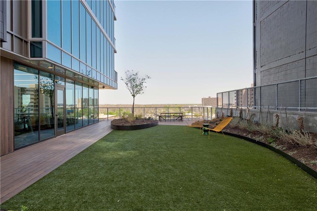 48 East Ave # 2203, Austin, TX 78701