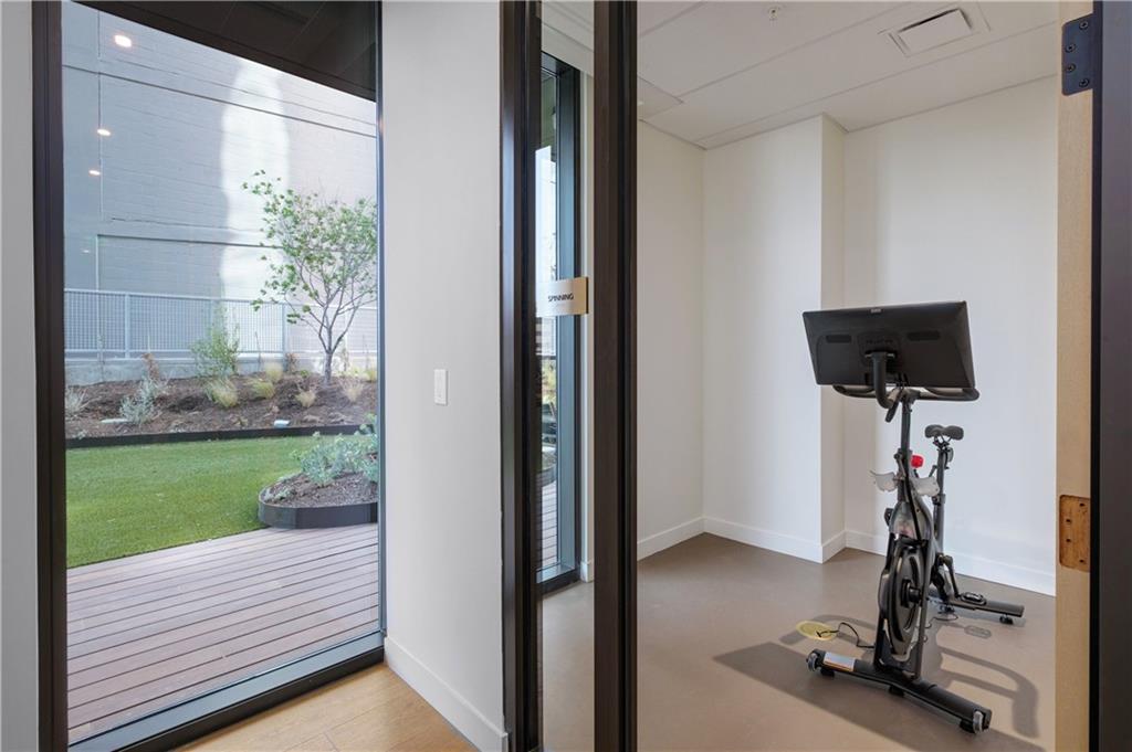 48 East Ave # 2203, Austin, TX 78701