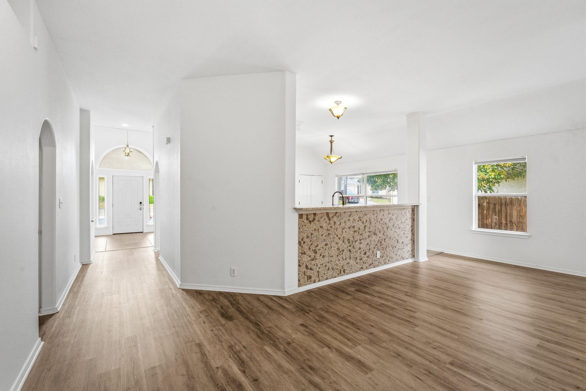 26906 Spiral Cyn, San Antonio, TX 78261