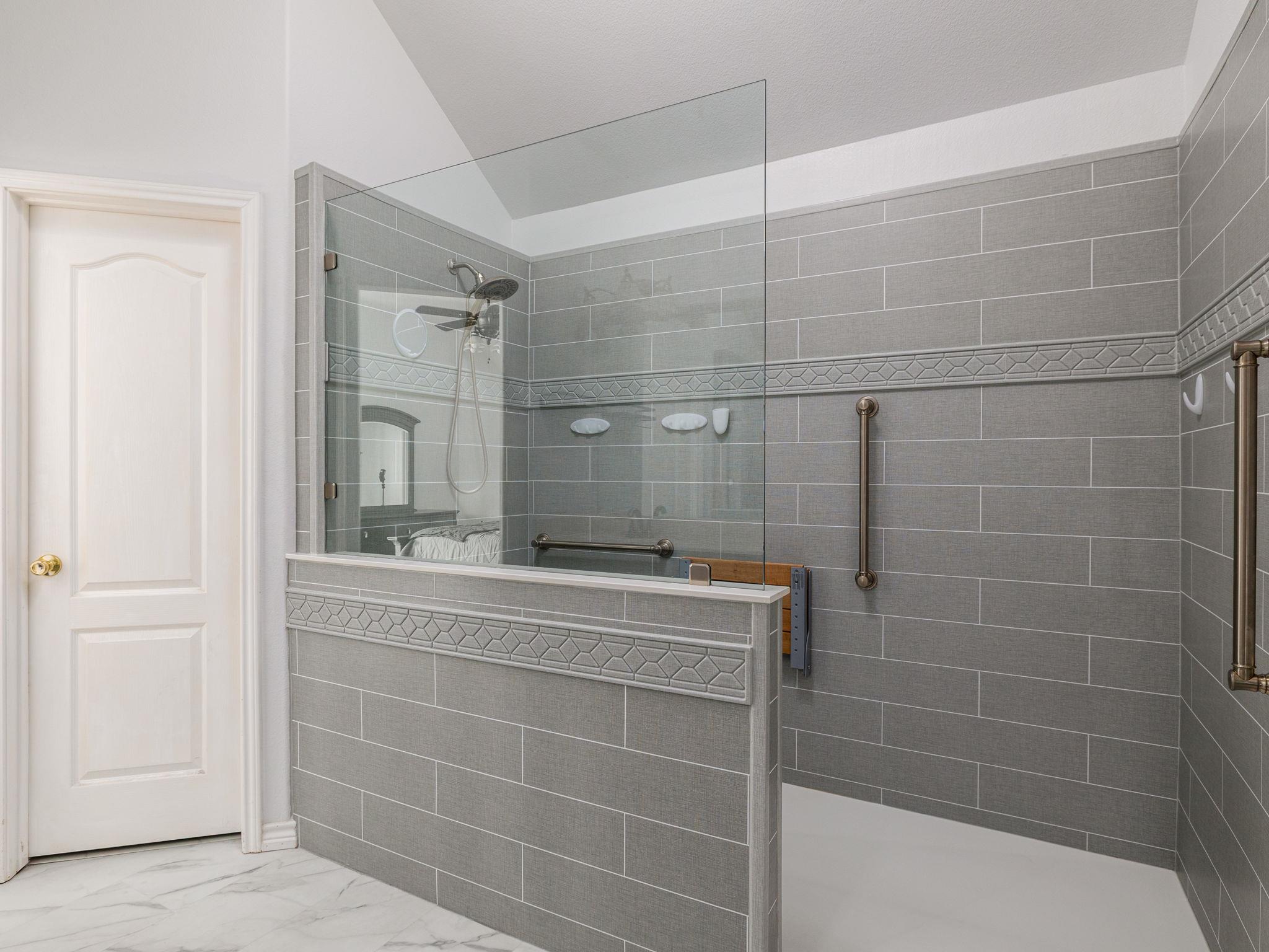 26906 Spiral Cyn, San Antonio, TX 78261