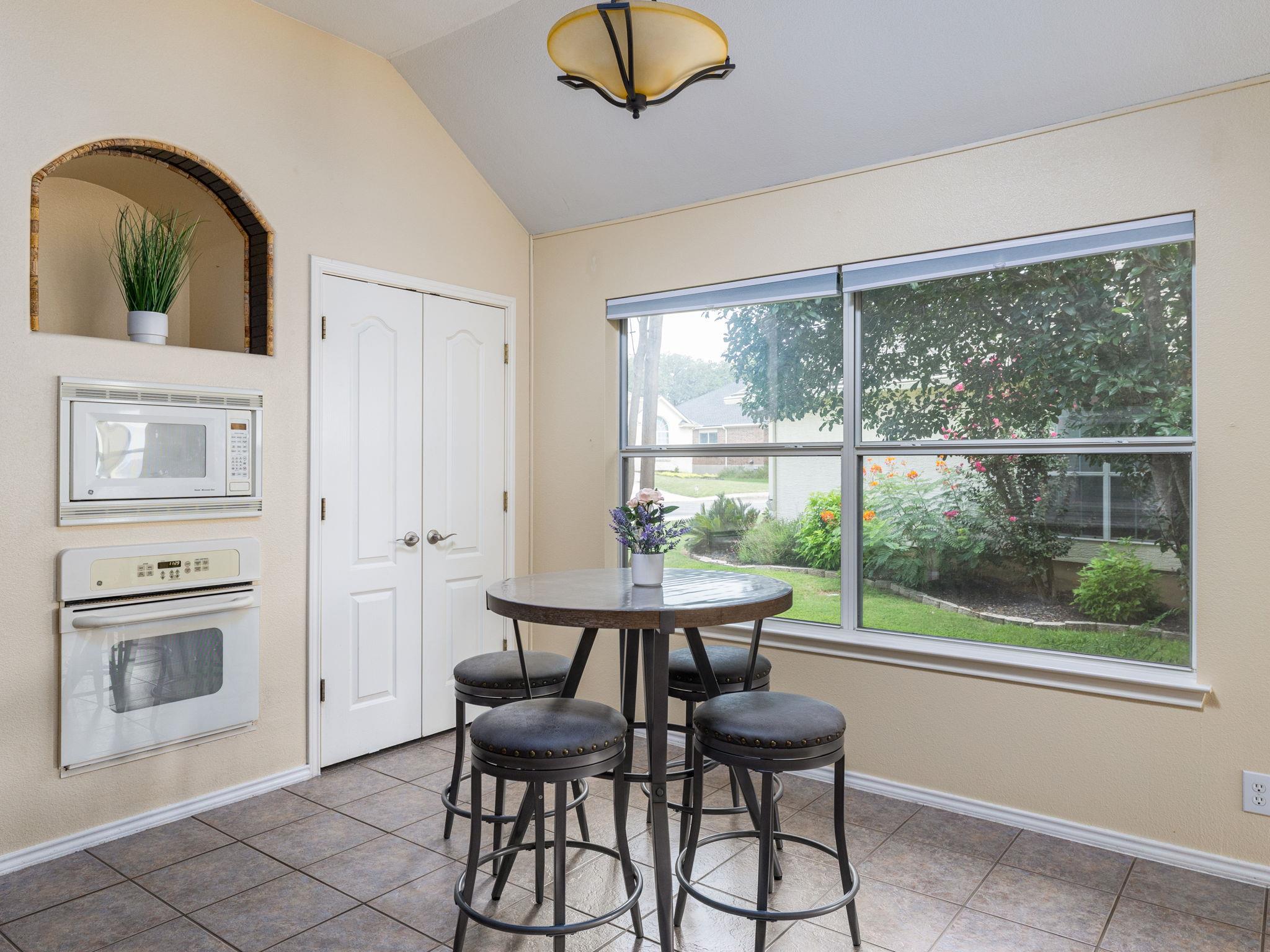 26906 Spiral Cyn, San Antonio, TX 78261