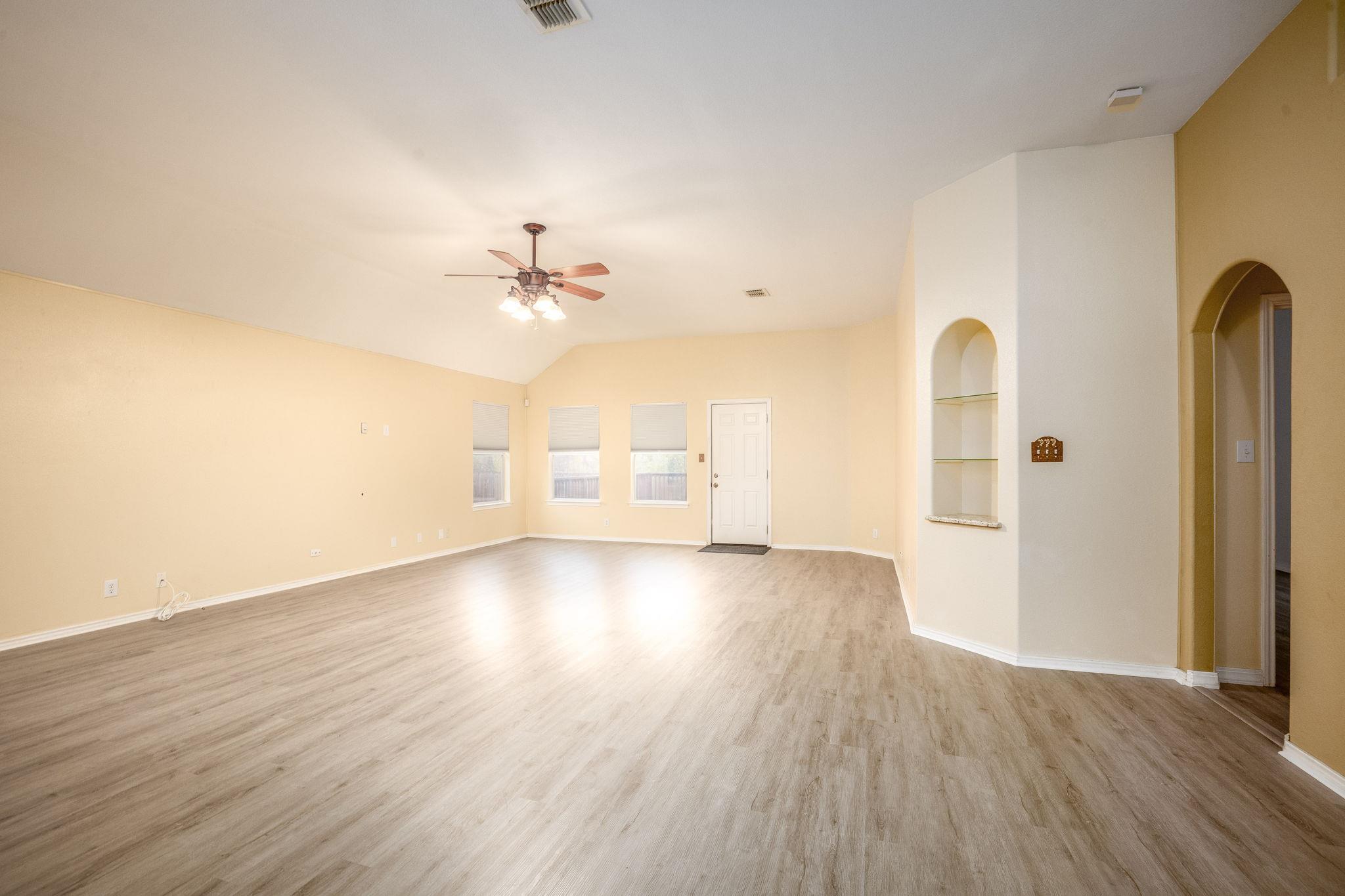 26906 Spiral Cyn, San Antonio, TX 78261