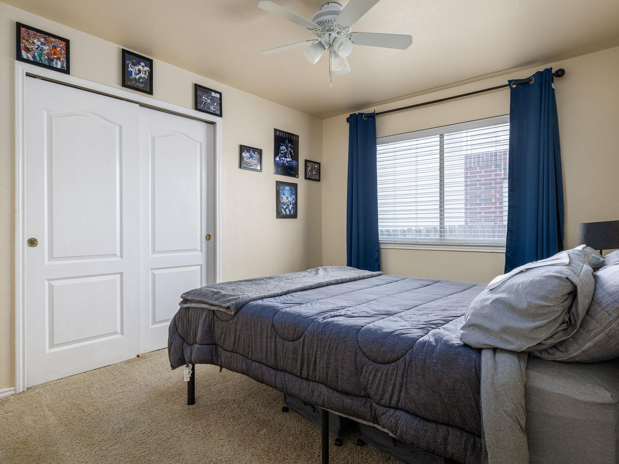 26906 Spiral Cyn, San Antonio, TX 78261