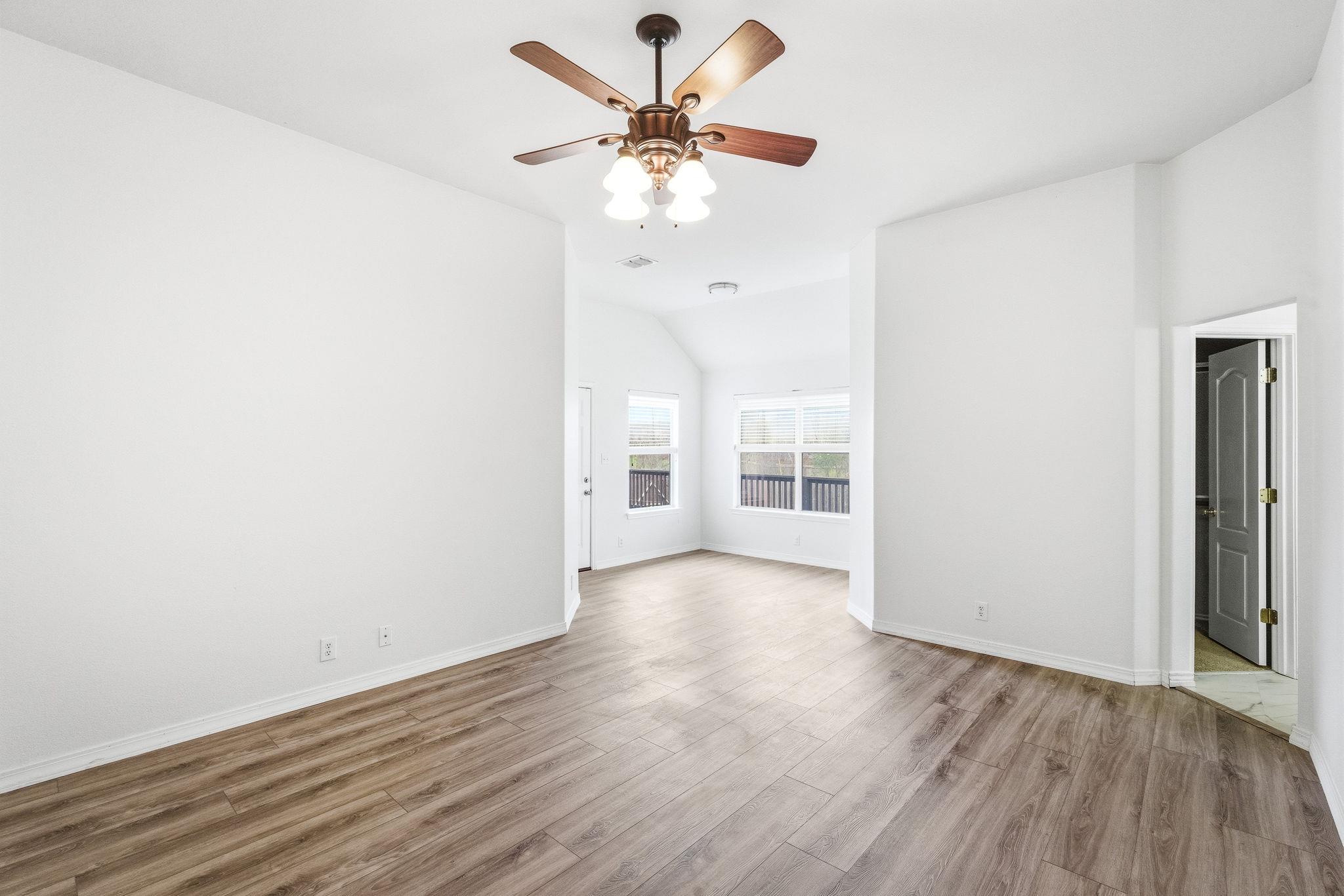 26906 Spiral Cyn, San Antonio, TX 78261