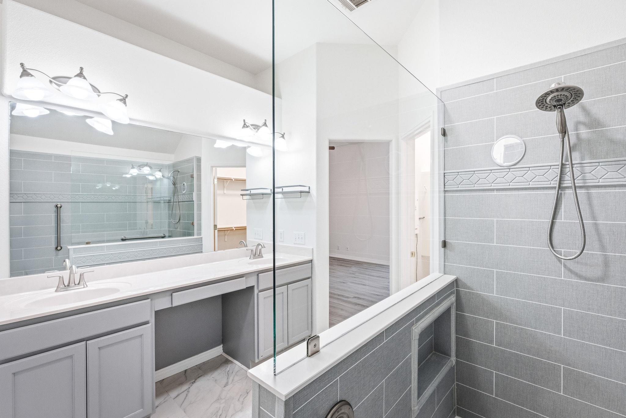 26906 Spiral Cyn, San Antonio, TX 78261