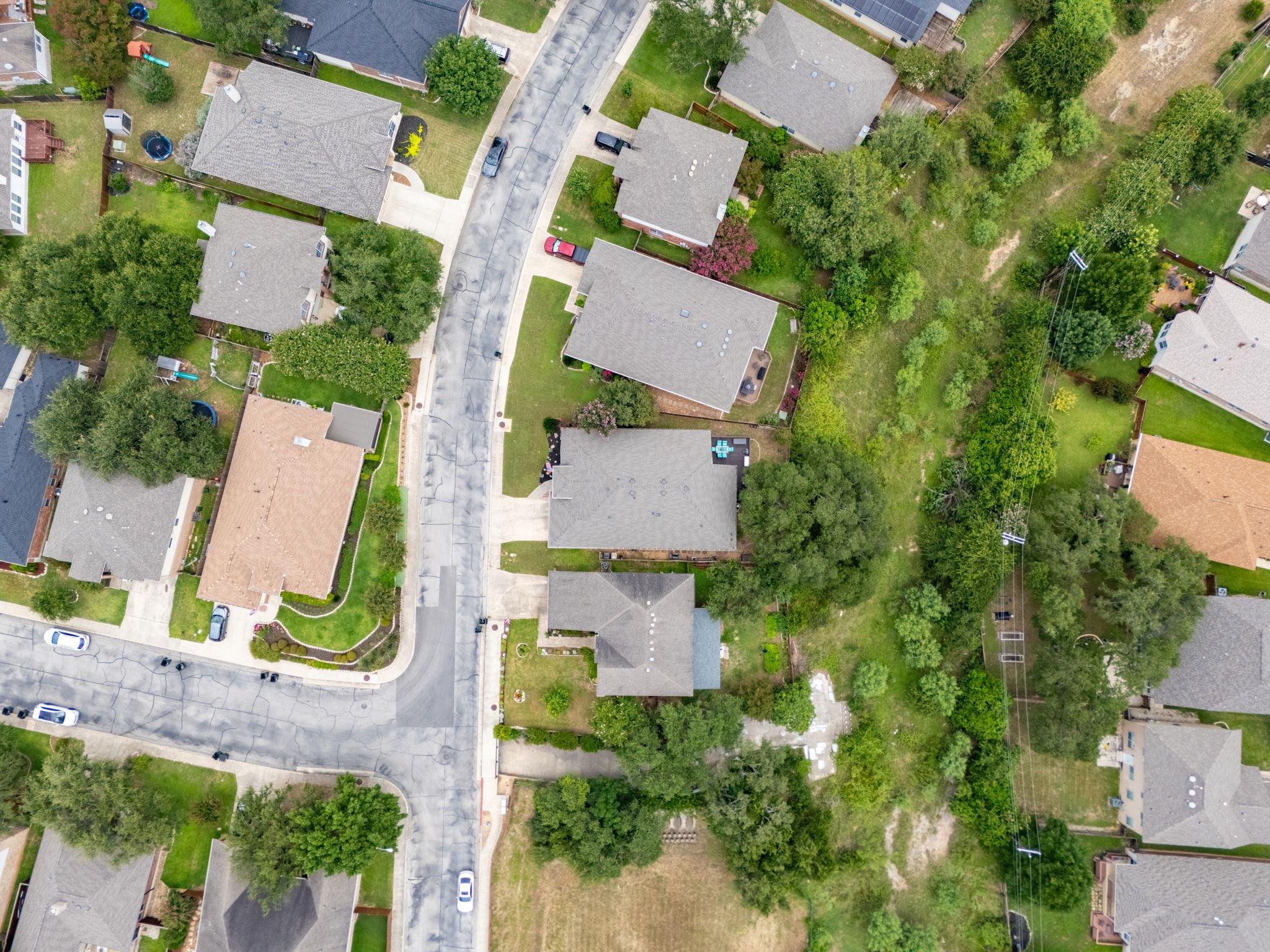 26906 Spiral Cyn, San Antonio, TX 78261