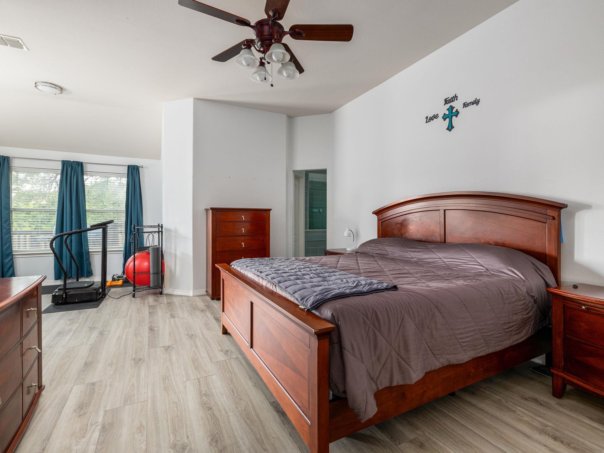 26906 Spiral Cyn, San Antonio, TX 78261