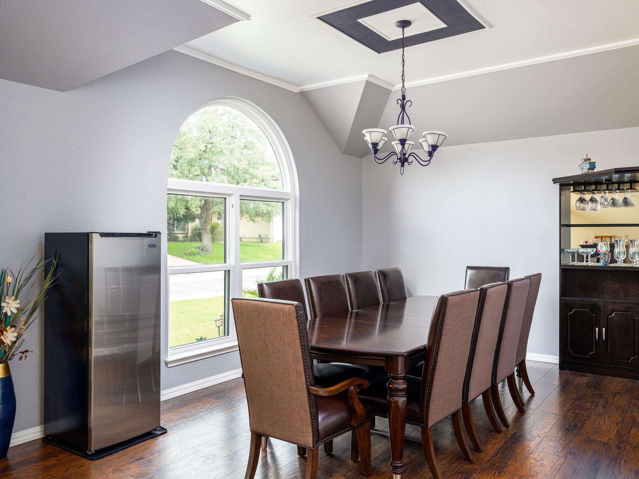 26906 Spiral Cyn, San Antonio, TX 78261