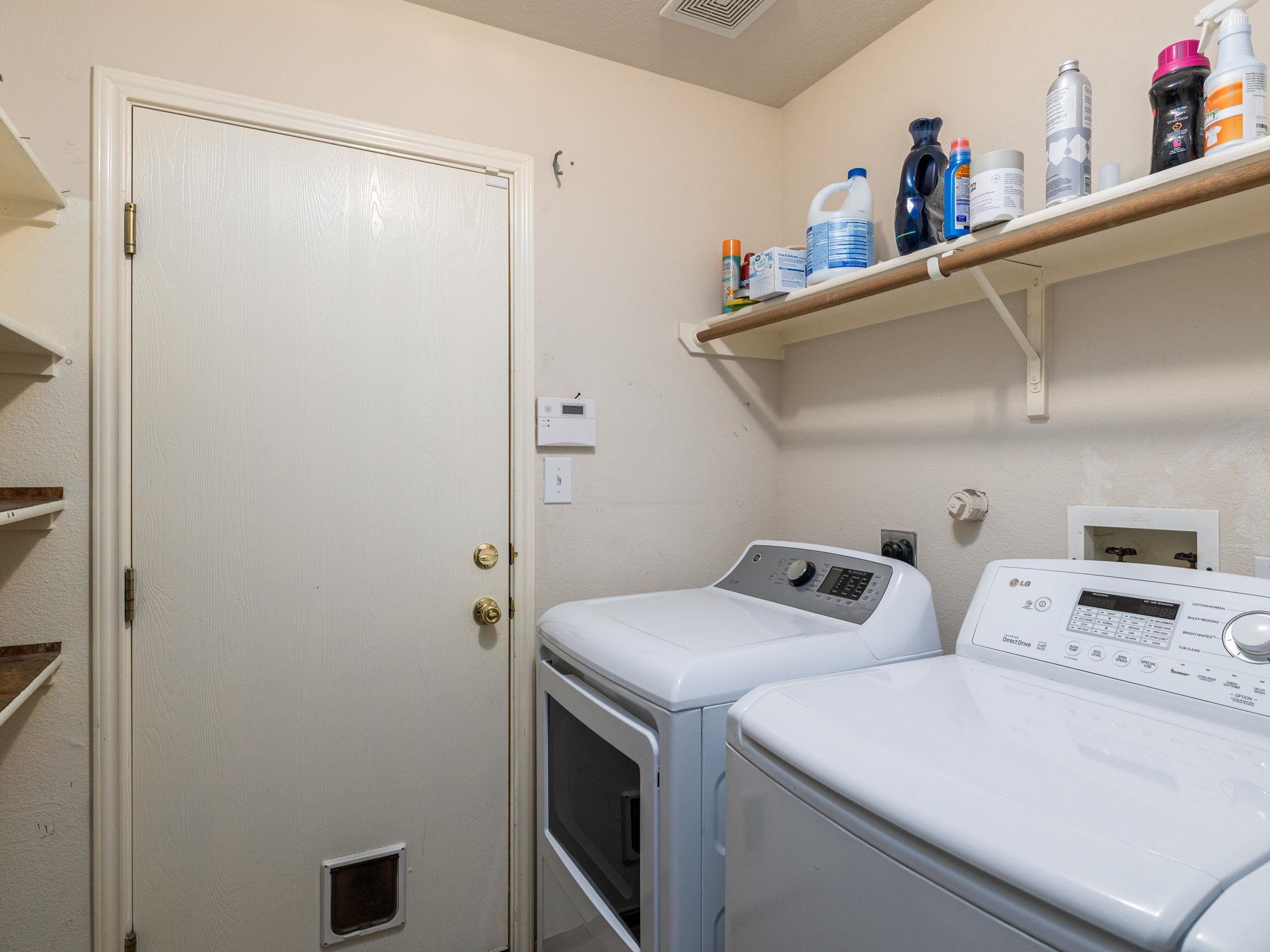 26906 Spiral Cyn, San Antonio, TX 78261