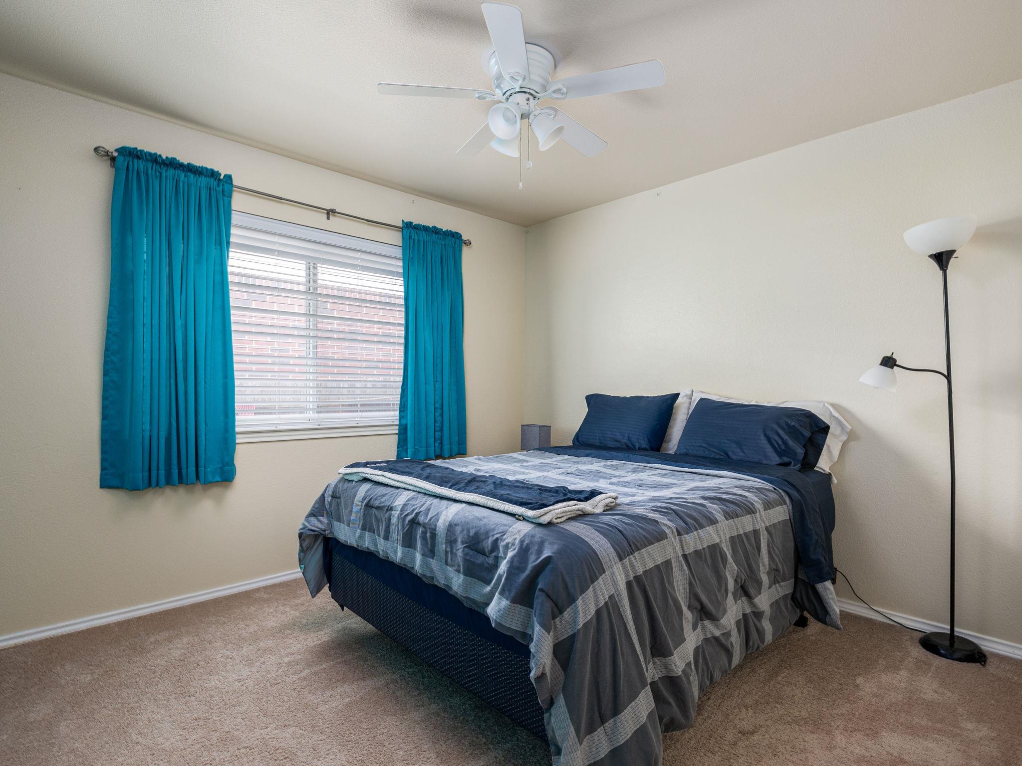 26906 Spiral Cyn, San Antonio, TX 78261