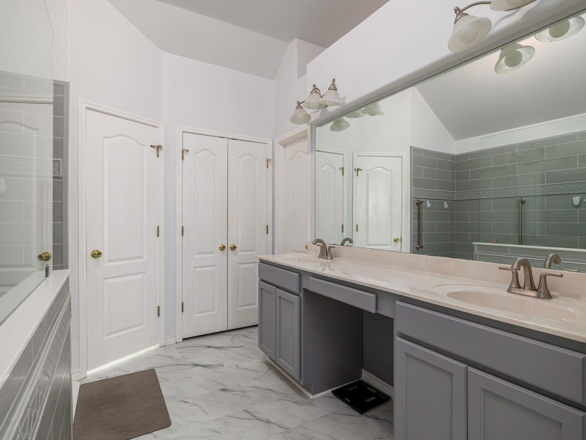 26906 Spiral Cyn, San Antonio, TX 78261