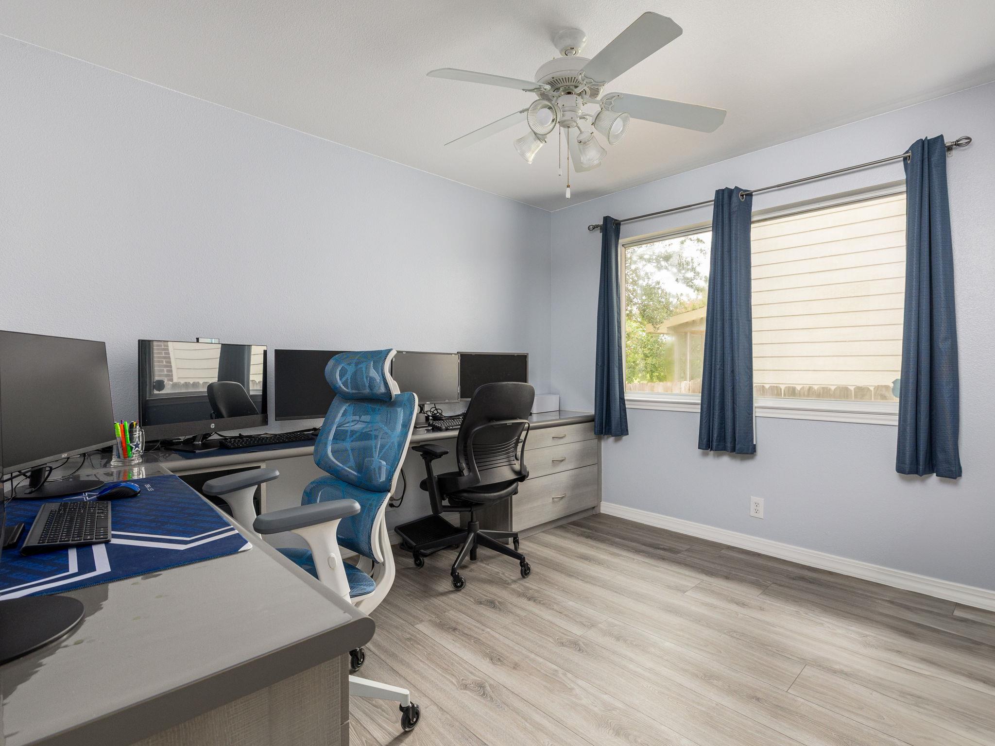 26906 Spiral Cyn, San Antonio, TX 78261