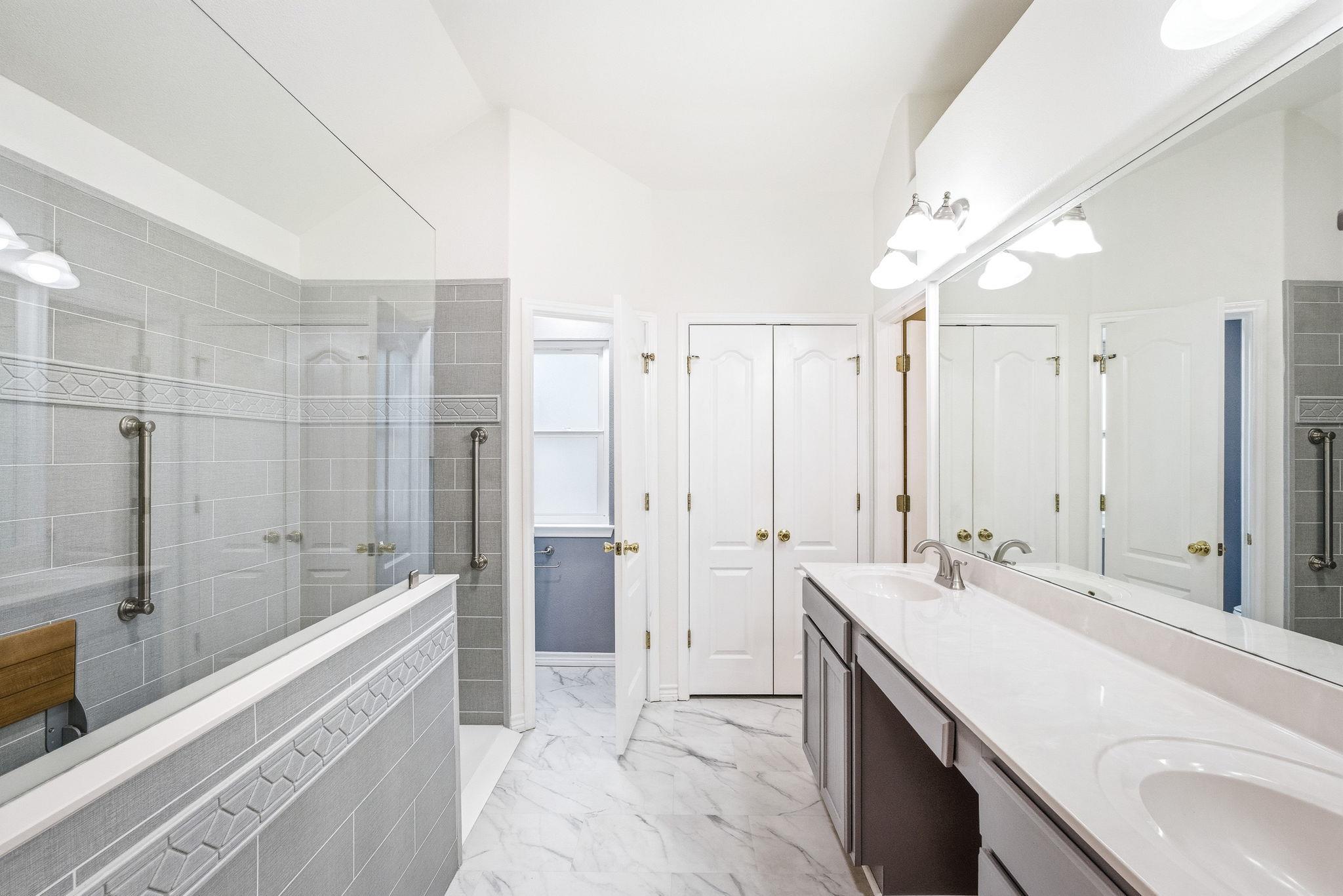 26906 Spiral Cyn, San Antonio, TX 78261