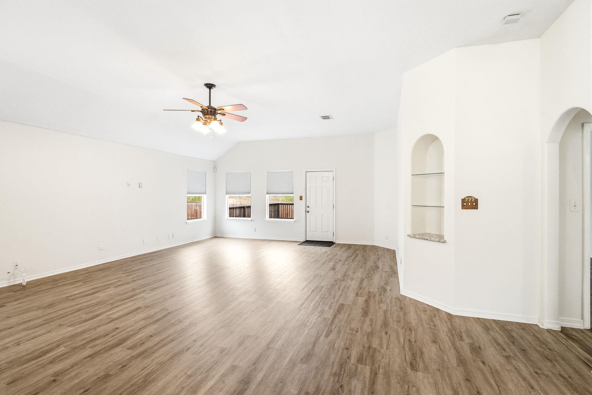 26906 Spiral Cyn, San Antonio, TX 78261