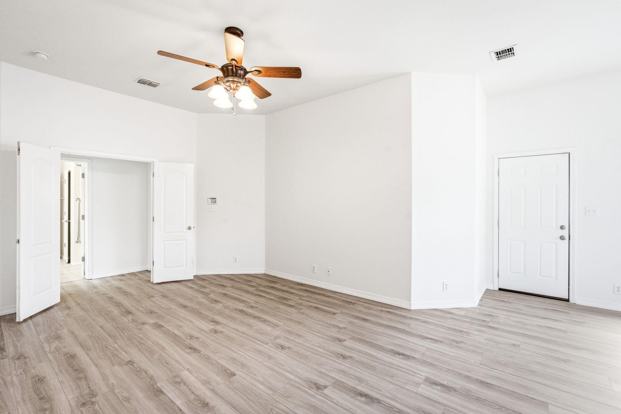 26906 Spiral Cyn, San Antonio, TX 78261