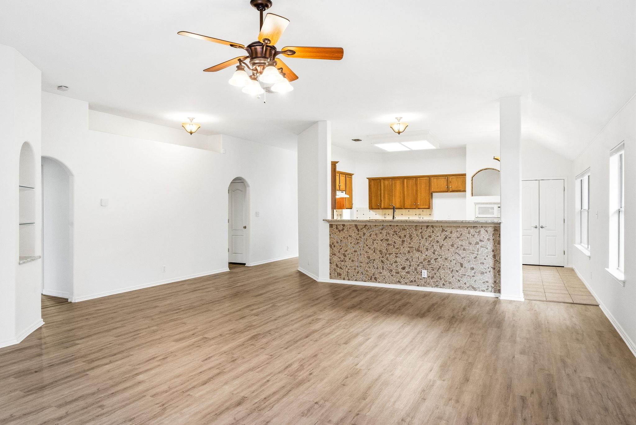 26906 Spiral Cyn, San Antonio, TX 78261