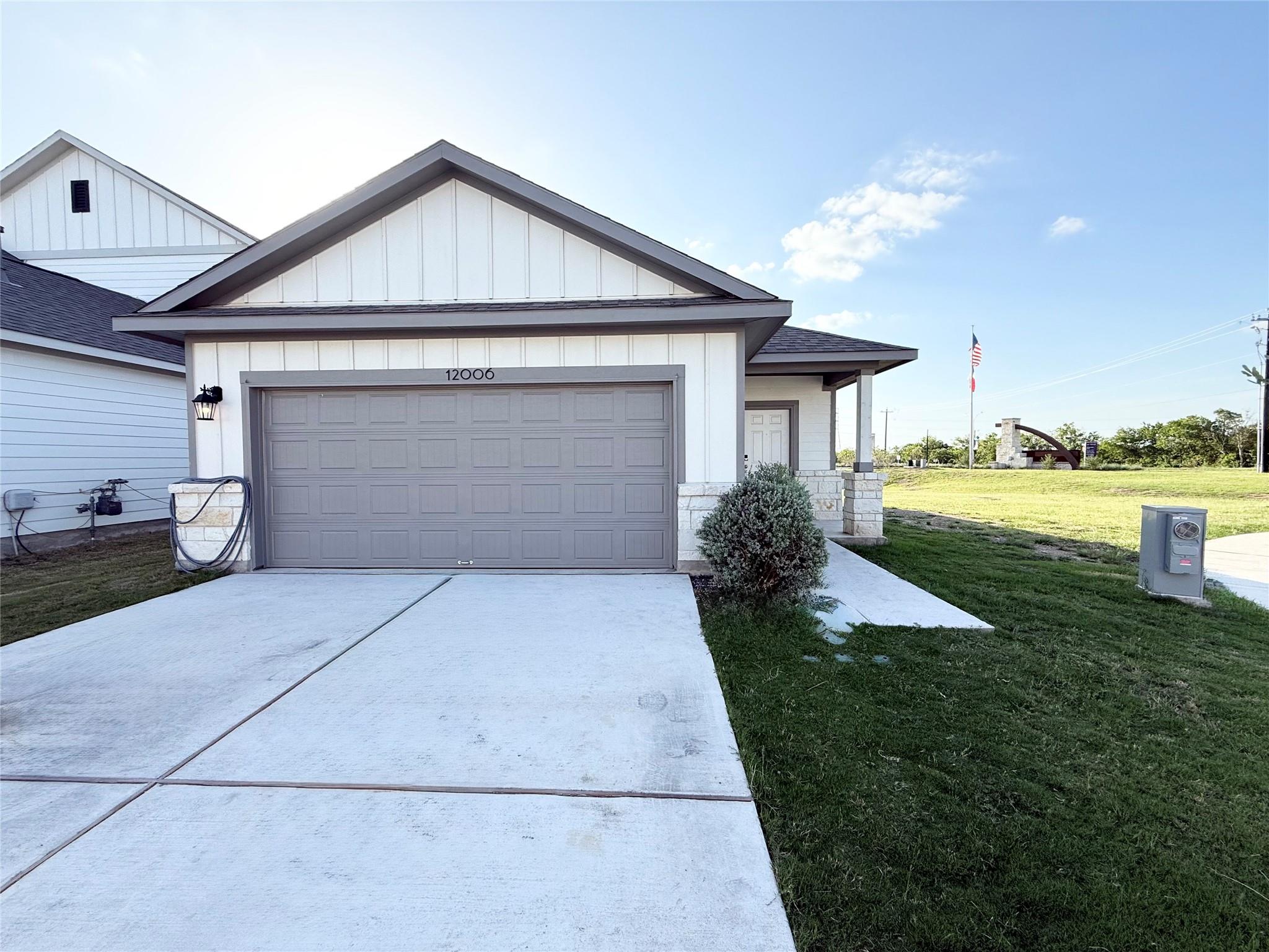 12006 Curlin Cv, Buda, TX 78610
