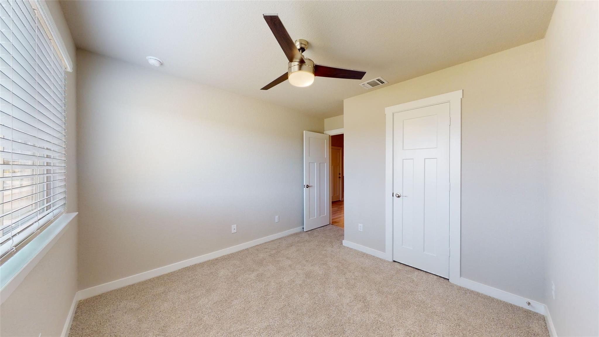 4014 Baerlon Cv, Killeen, TX 76542