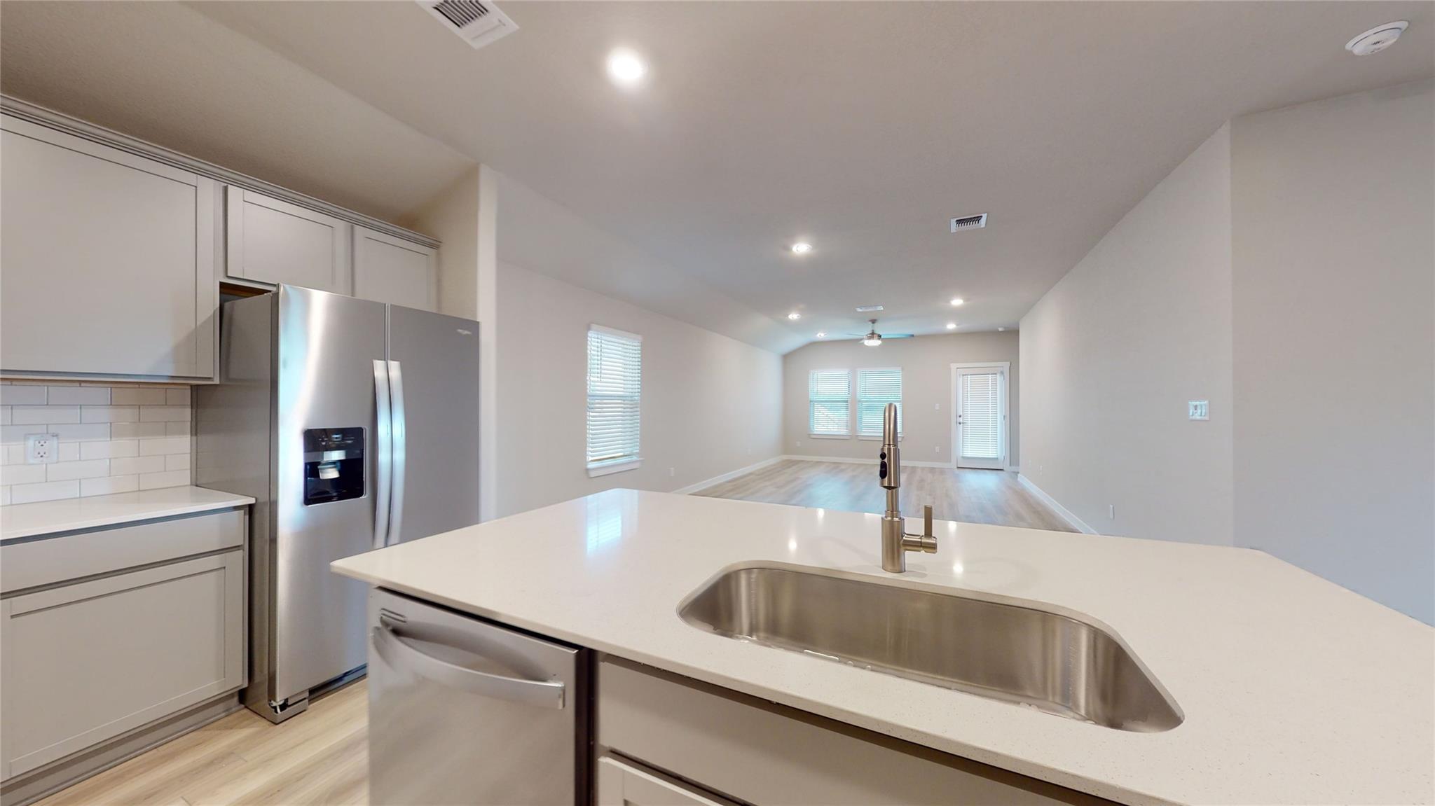 4014 Baerlon Cv, Killeen, TX 76542