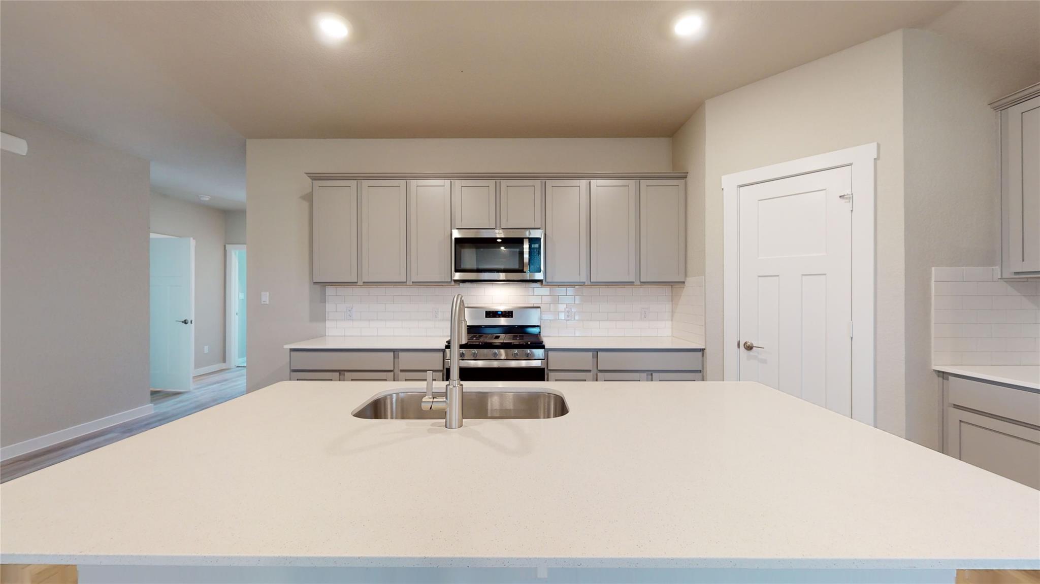 4014 Baerlon Cv, Killeen, TX 76542