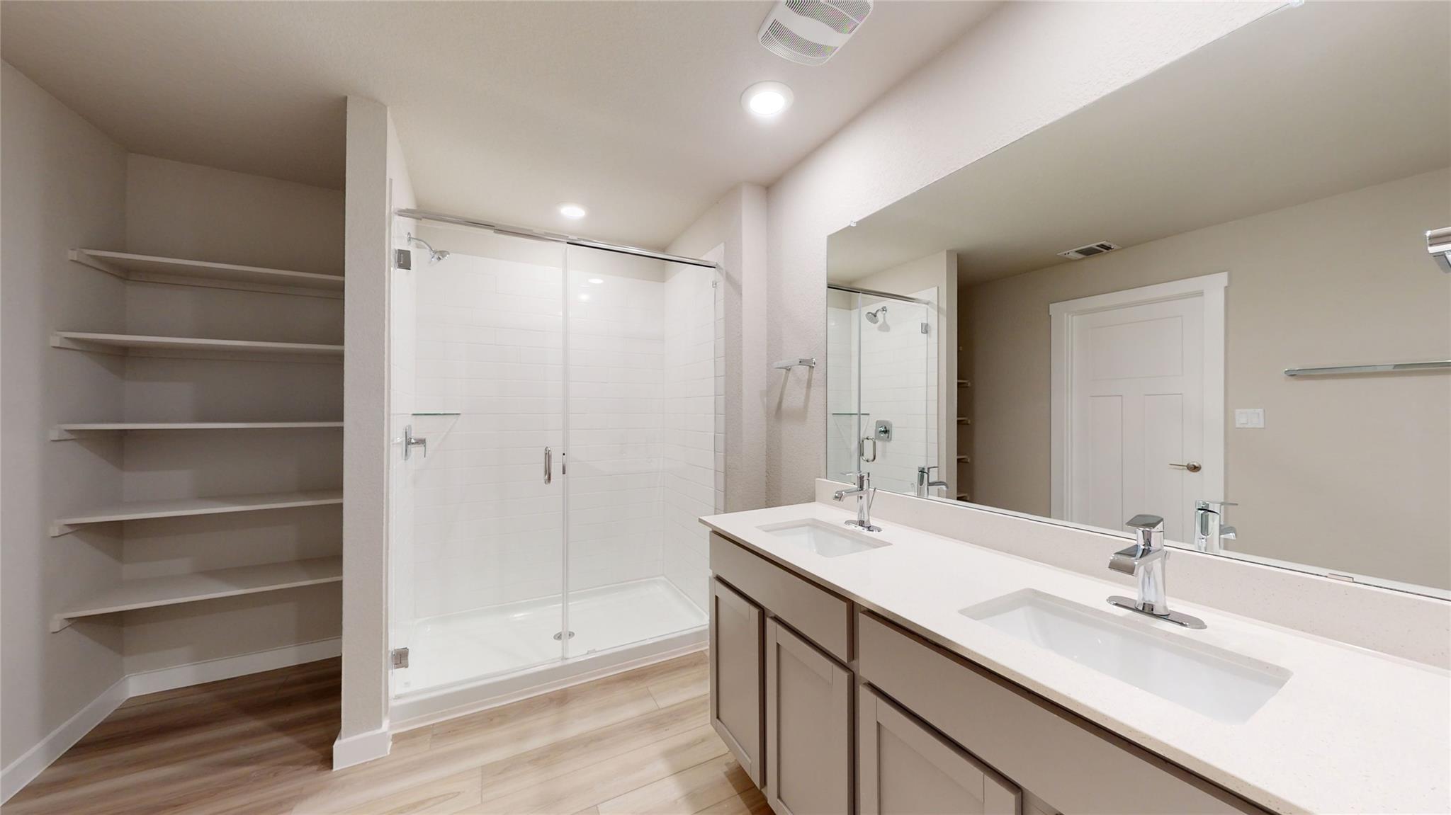 4014 Baerlon Cv, Killeen, TX 76542