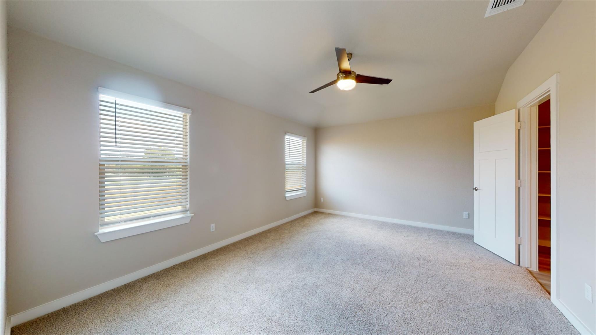 4014 Baerlon Cv, Killeen, TX 76542