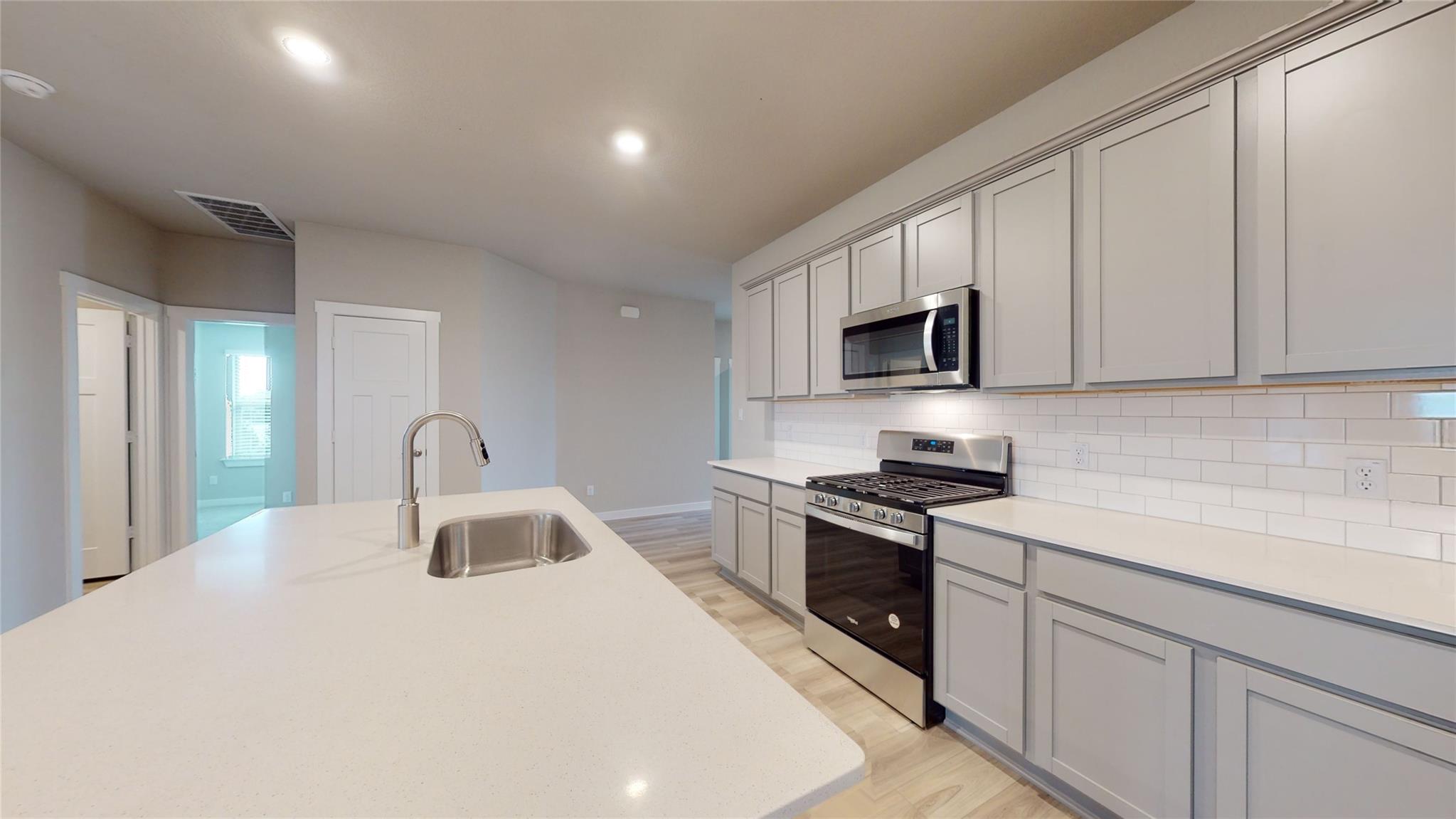 4014 Baerlon Cv, Killeen, TX 76542