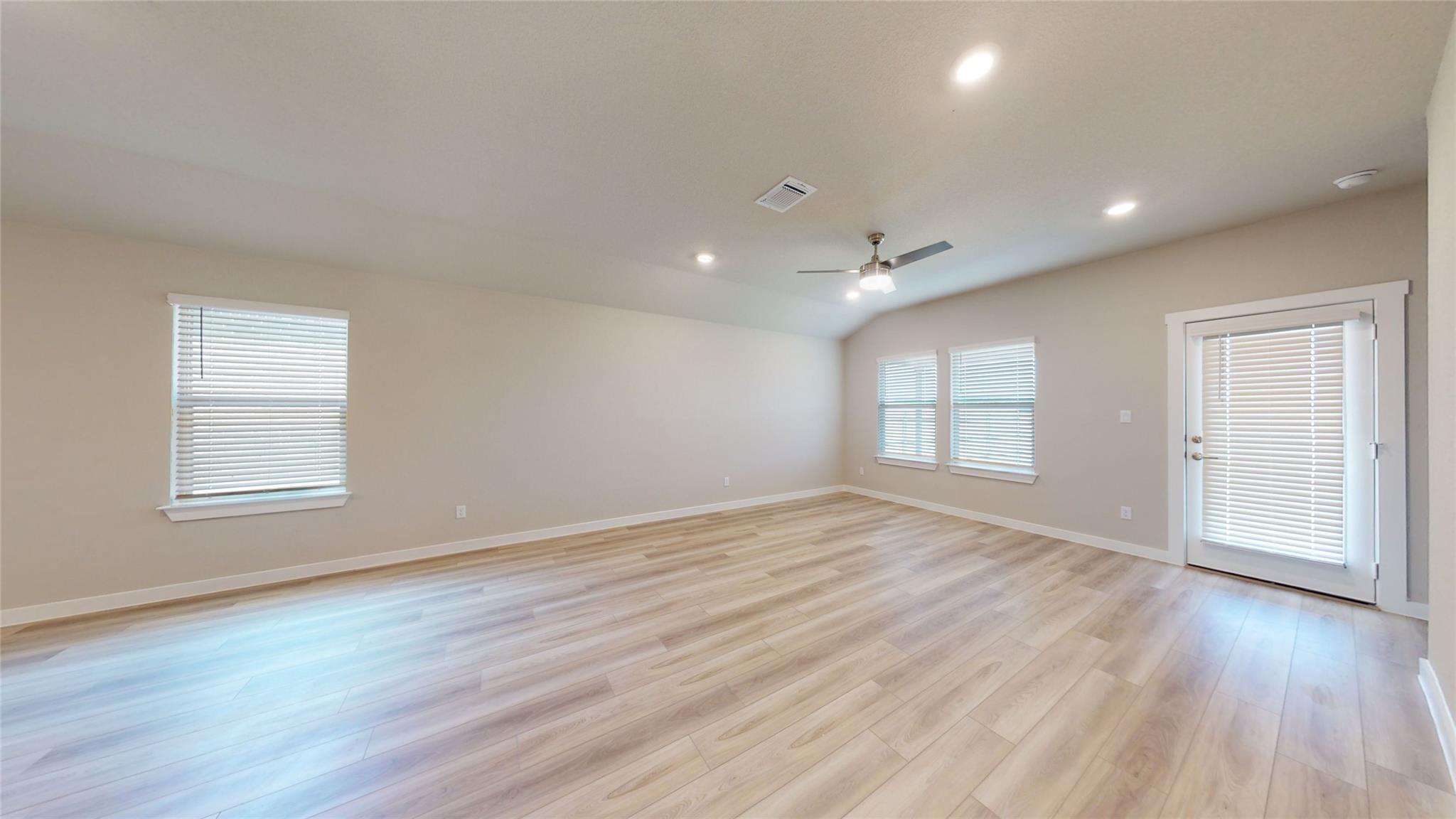 4014 Baerlon Cv, Killeen, TX 76542